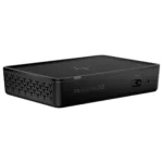 Ausinės HP Poly Studio A2 (B22X2AA#AC3), vaizdas 2