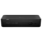 Ausinės HP Poly Studio A2 (B22X2AA#AC3)