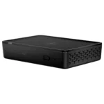 Ausinės HP Poly Studio A2 (B22X2AA#AC3), vaizdas 5