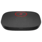 HP Poly Studio A2