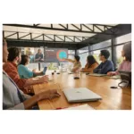 HP Poly Studio A2