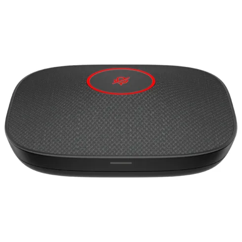 HP Poly Studio A2