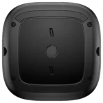 HP Poly Studio A2