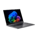 Acer TravelMate TMX414-51-TCO-58LJ