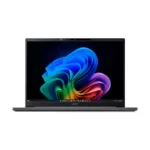 Acer TravelMate TMX414-51-TCO-58LJ