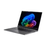 Acer TravelMate TMX414-51-TCO-58LJ