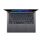 Acer TravelMate TMX414-51-TCO-58LJ