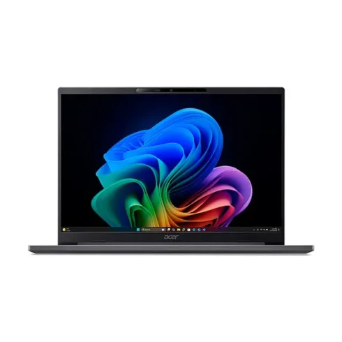 Acer TravelMate TMX414-51-TCO-58LJ