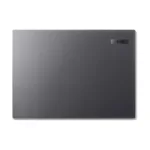 Acer TravelMate TMX414-51-TCO-58LJ