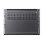 Acer TravelMate TMX414-51-TCO-58LJ