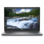 DELL Latitude 5330 (Atnaujinta)
