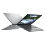 DELL Latitude 5330 (Atnaujinta)