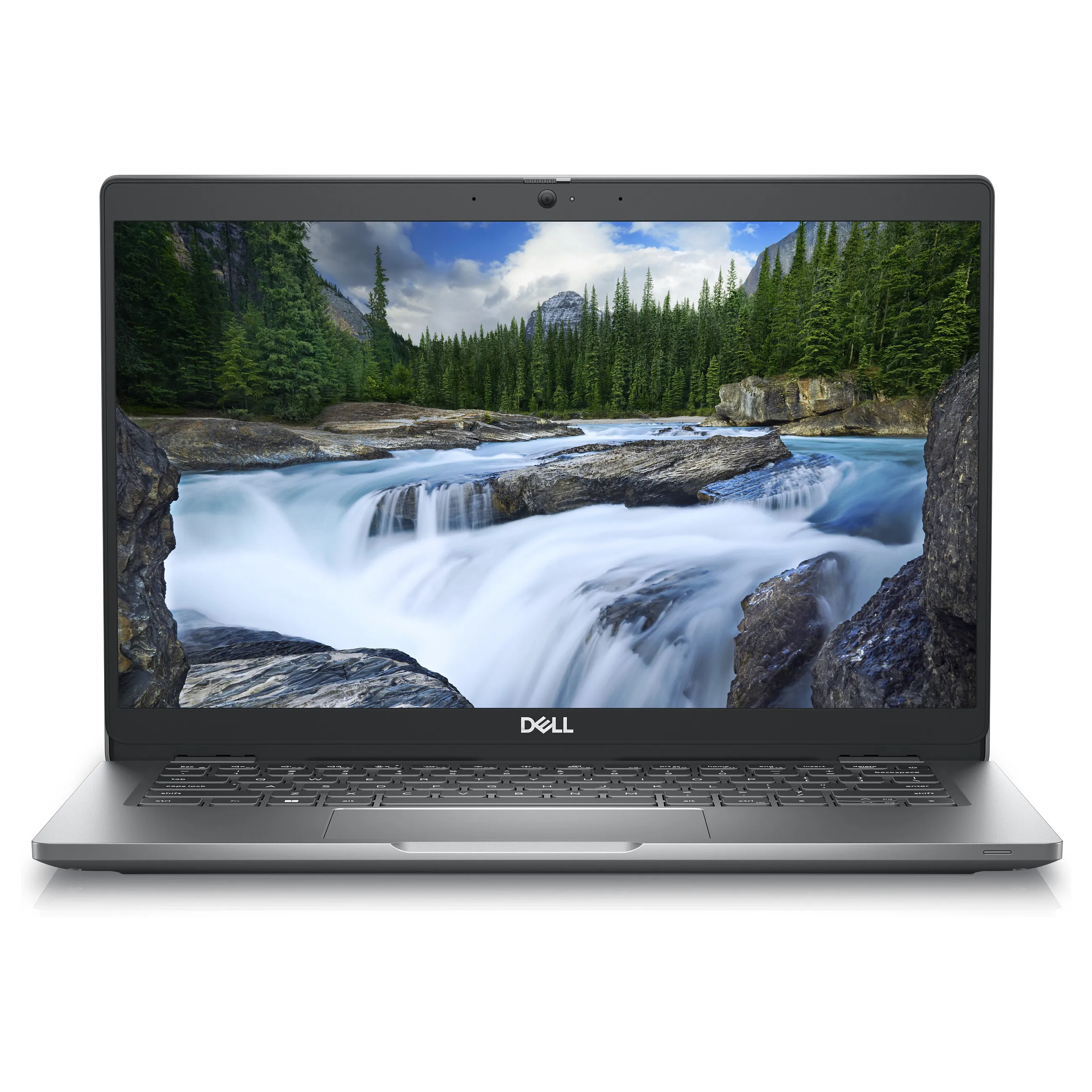 DELL Latitude 5330 (Atnaujinta) DELL Latitude 5330 (Atnaujinta)