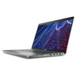 DELL Latitude 5430 (Atnaujinta)