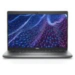 DELL Latitude 5430 (Atnaujinta)