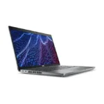 DELL Latitude 5430 (Atnaujinta)
