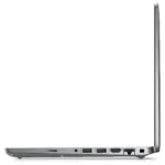 DELL Latitude 5430 (Atnaujinta)