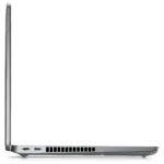 DELL Latitude 5430 (Atnaujinta)