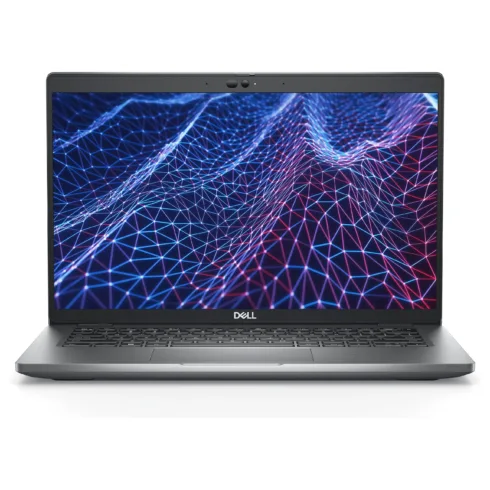DELL Latitude 5430 (Atnaujinta)