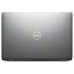 DELL Latitude 5430 (Atnaujinta)