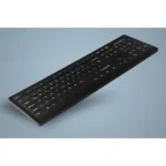 Contour Design Active Key AK-C8100 keyboard
