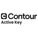 Contour Design Active Key AK-C8100 keyboard
