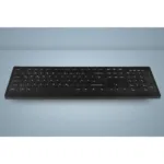 Contour Design Active Key AK-C8100 keyboard