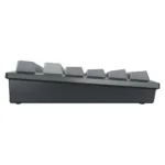 Klaviatūra CHERRY KW 300 MX (G80-3960HIADE-2), vaizdas 7