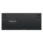 Klaviatūra CHERRY KW 300 MX (G80-3960HIADE-2), vaizdas 8