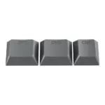 Klaviatūra CHERRY KW 300 MX (G80-3960HIADE-2), vaizdas 9