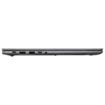 ASUS ExpertBook P3 PM3406CKA-LY0281X Copilot+ PC