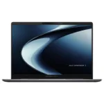 ASUS ExpertBook P3 PM3406CKA-LY0281X Copilot+ PC