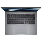 ASUS ExpertBook P3 PM3406CKA-LY0281X Copilot+ PC