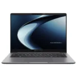 ASUS ExpertBook P3 PM3406CKA-LY0281X Copilot+ PC