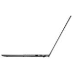 ASUS ExpertBook P3 PM3406CKA-LY0281X Copilot+ PC
