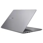 ASUS ExpertBook P3 PM3406CKA-LY0281X Copilot+ PC