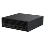 GIGABYTE AI TOP ATOM