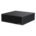 GIGABYTE AI TOP ATOM