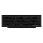 GIGABYTE AI TOP ATOM