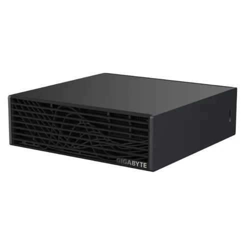 GIGABYTE AI TOP ATOM