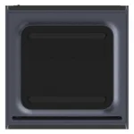 GIGABYTE AI TOP ATOM