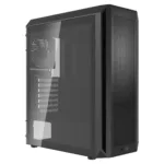 Kompiuterio korpusas XPG VALOR AIR PLUS (75261537), vaizdas 2