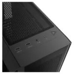 Kompiuterio korpusas XPG VALOR AIR PLUS (75261537), vaizdas 12