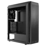 Kompiuterio korpusas XPG VALOR AIR PLUS (75261537), vaizdas 14