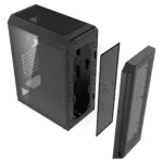 Kompiuterio korpusas XPG VALOR AIR PLUS (75261537), vaizdas 15