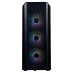Kompiuterio korpusas XPG VALOR AIR PLUS (75261537), vaizdas 16
