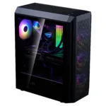 Kompiuterio korpusas XPG VALOR AIR PLUS (75261537), vaizdas 17