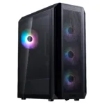 Kompiuterio korpusas XPG VALOR AIR PLUS (75261537), vaizdas 18