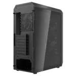 Kompiuterio korpusas XPG VALOR AIR PLUS (75261537), vaizdas 3