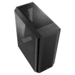 Kompiuterio korpusas XPG VALOR AIR PLUS (75261537), vaizdas 4